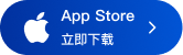 Google Play 下载