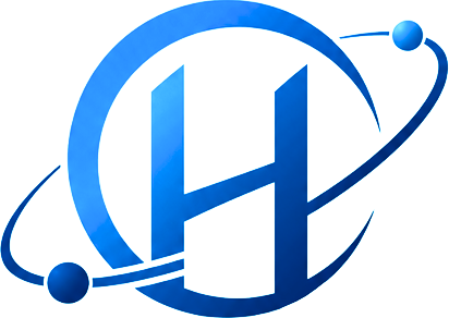 元亨資本 Logo